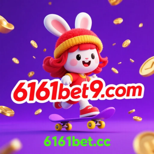6161bet.cc
